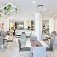 Restaurante preview