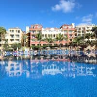 Piscine preview
