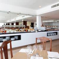 Restaurante preview