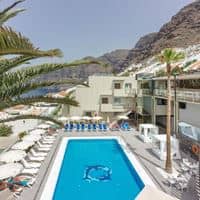Piscine preview