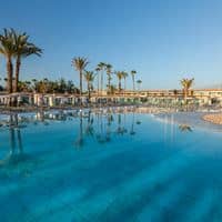 Piscine preview