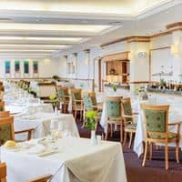 Restaurante preview