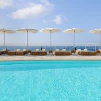 Piscine preview