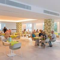 Restaurante preview