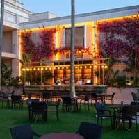 Restaurante preview