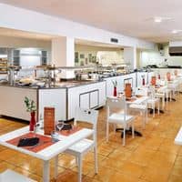 Restaurante preview