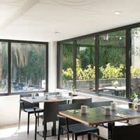 Restaurante preview