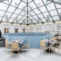 Restaurante preview