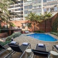 Piscine preview