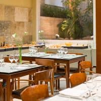 Restaurante preview