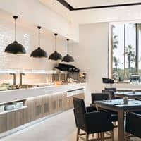 Restaurante preview