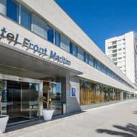 Informații generale preview