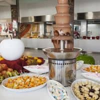 Restaurante preview