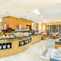 Restaurante preview