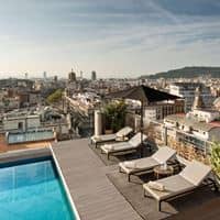 Piscine preview