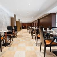 Restaurante preview