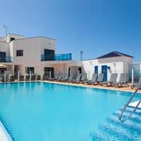 Piscine preview