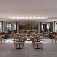 Restaurante preview