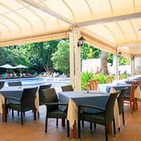 Restaurante preview