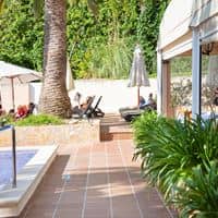 Piscine preview