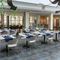 Restaurante preview