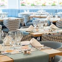 Restaurante preview