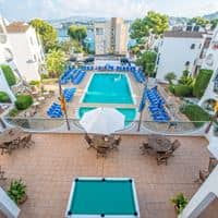 Piscine preview