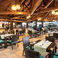 Restaurante preview