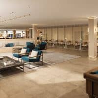 Restaurante preview