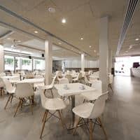 Restaurante preview
