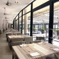 Restaurante preview