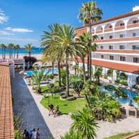 Informații generale preview