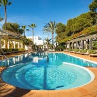 Piscine preview