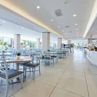 Restaurante preview