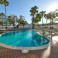 Piscine preview