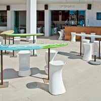 Restaurante preview