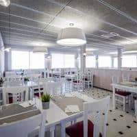 Restaurante preview