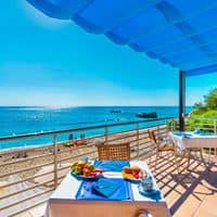Restaurante preview