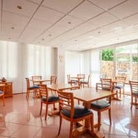 Restaurante preview