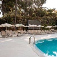 Piscine preview