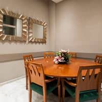 Restaurante preview
