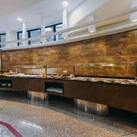 Restaurante preview