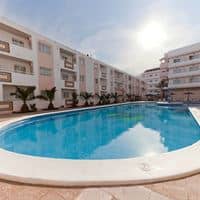 Piscine preview