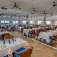 Restaurante preview