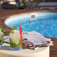 Piscine preview