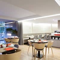 Restaurante preview