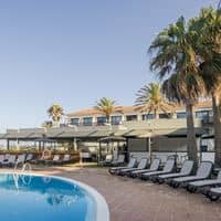 Piscine preview
