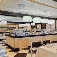Restaurante preview