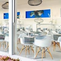 Restaurante preview