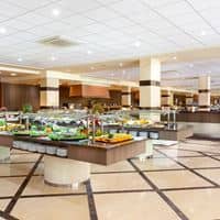 Restaurante preview
